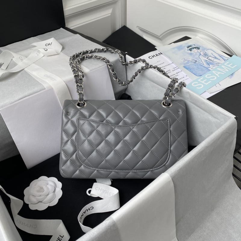 Chanel CF Series Bags